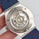 2017 Hublot Classic Fusion Swiss ETA2892 Replica Watch 42mm Blue Dial (7)_th.jpg